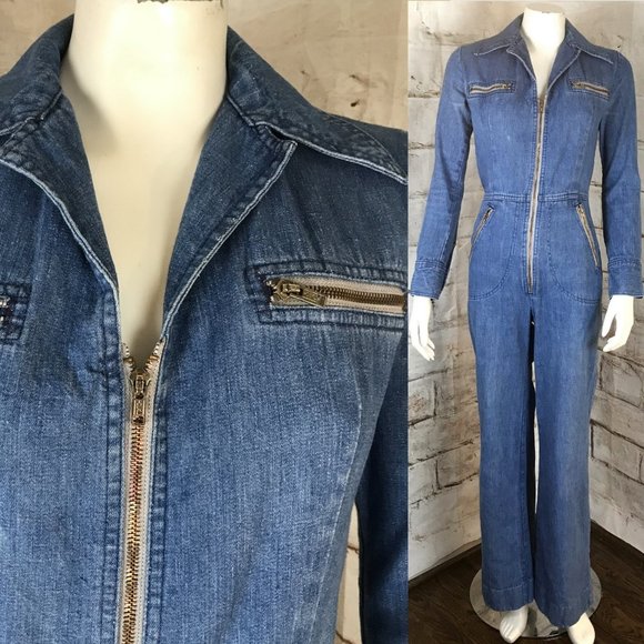 LOW OFFERS=DECLINE - Picture 10 of 16